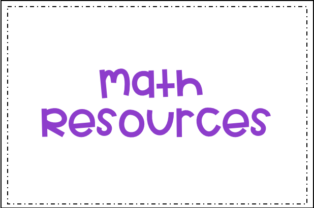 click-for-math-resources