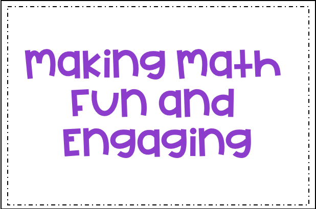 making-math-fun-and-engaging