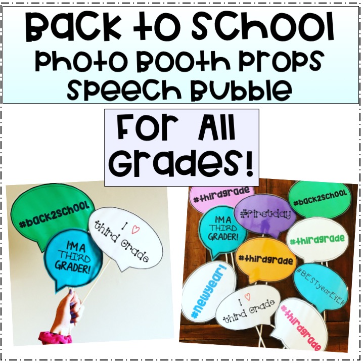 back-to-school-photo-booth-speech-bubble-props
