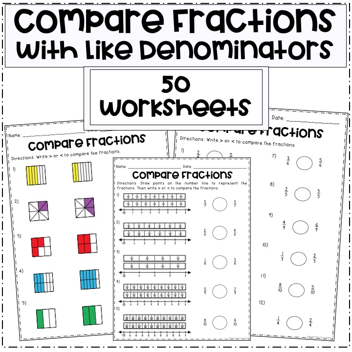 compare-fractions-with-like-denominators-worksheet-preview-Slide1