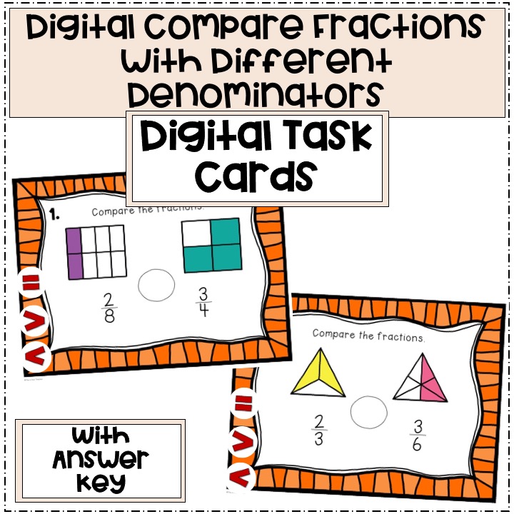 digital-compare-fractions-with-different-denominatora-task-cards-PREVIEW-Slide1