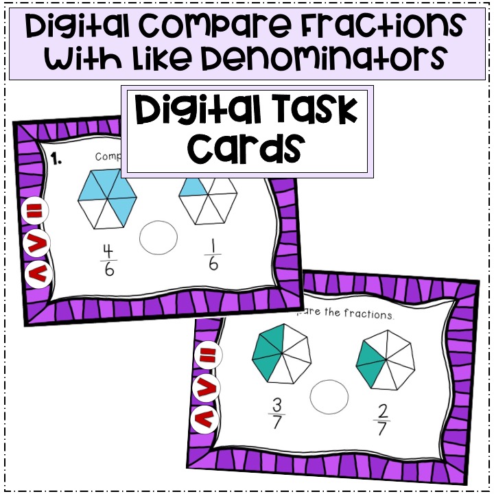digital-compare-fractions-with-like-denominators-task-cards-preview-pictures-Slide1