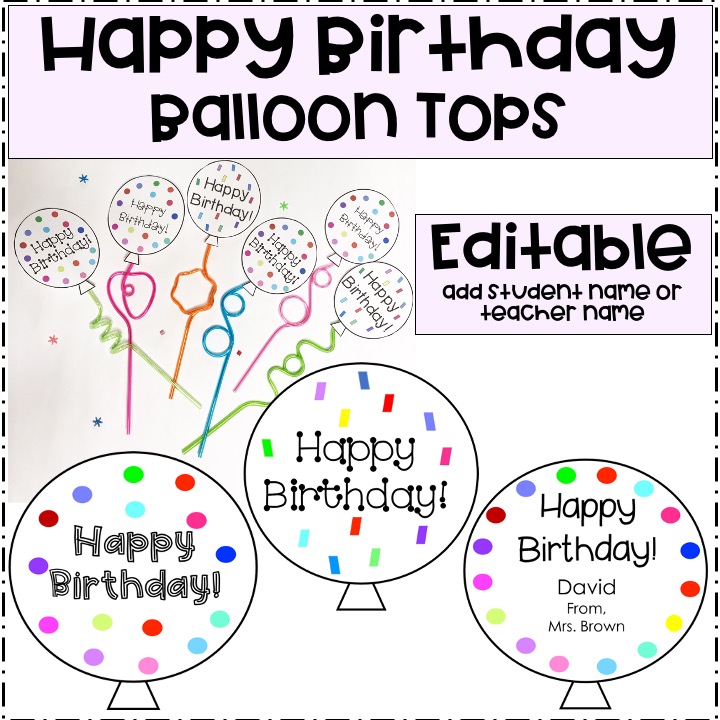 happy-birthday-balloon-tops